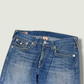 True Religion Vintage Jeans (Xl)