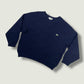 Lacoste Vintage Sweater (M)