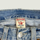 True Religion Vintage Jeans (M)