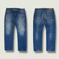 Diesel Vintage Jeans (L)