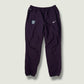Nike Vintage England Trackpants (L)