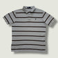 Ralph Lauren Vintage Polo (Xl)