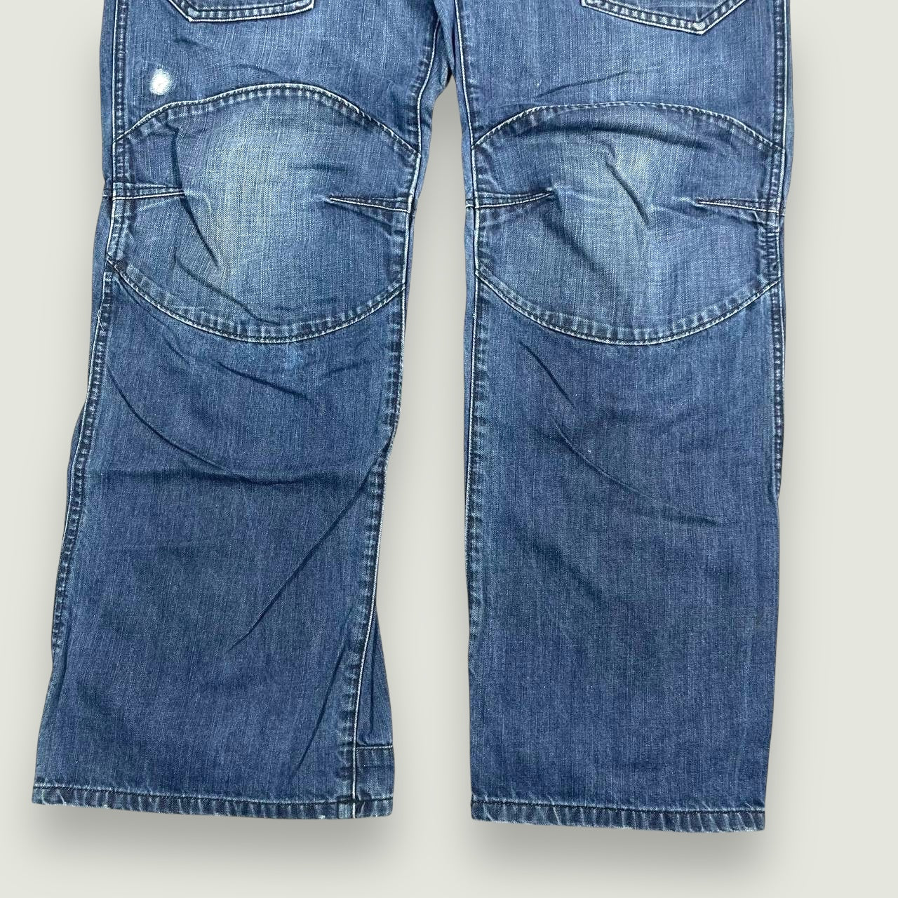 G-Star Vintage Jeans (M)