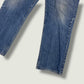 Armani Vintage Jeans (S)