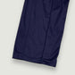 Nike Vintage Trackpants (Xs)