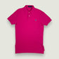 Ralph Lauren Vintage Polo (S)