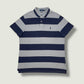 Ralph Lauren Vintage Polo (Xl)