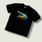 Billionaires Boys Club T-Shirt (L)