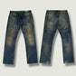 Diesel Vintage Jeans (S)