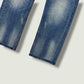 Evisu Vintage Jeans (S)