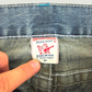 True Religion Vintage Jeans (S)