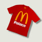 Palace T-Shirt (M)