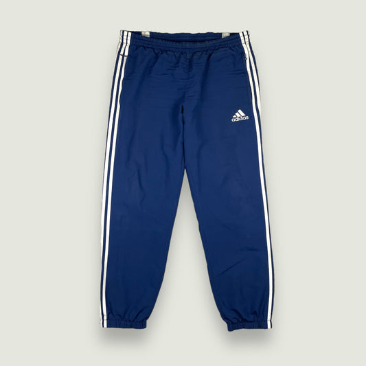 Adidas Vintage Dynamo Kiew Trackpants (M)