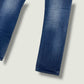 G-Star Vintage Jeans (S)