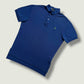 Ralph Lauren Vintage Polo (S)
