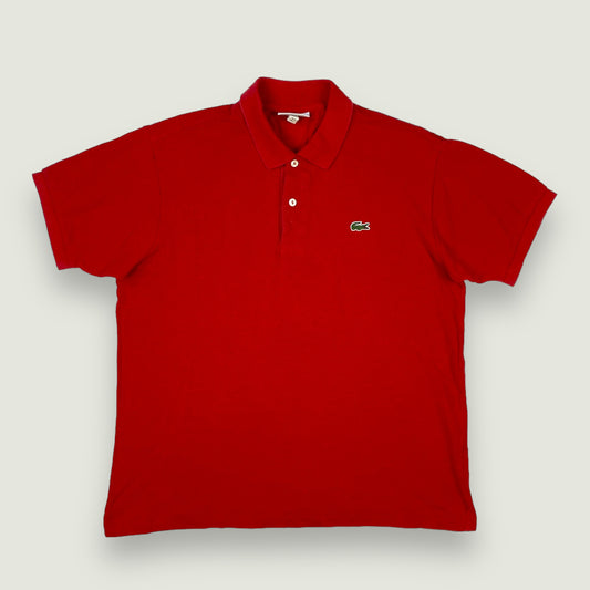 Lacoste Vintage Polo (L)