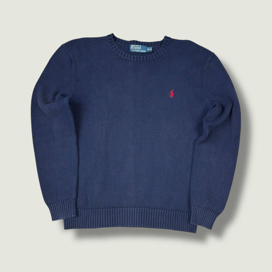 Ralph Lauren Vintage Sweater (M)