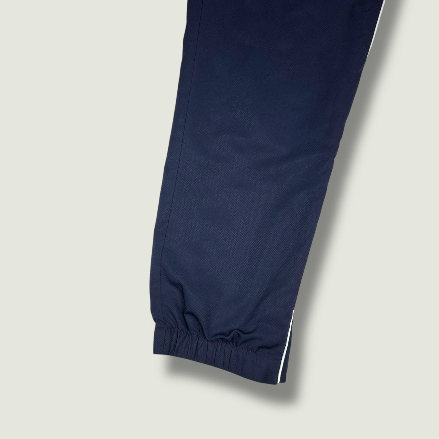 Lacoste Vintage Trackpants (M)