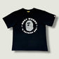 Bape T-Shirt (L)