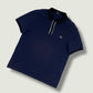 Fred Perry Vintage Polo (Xl)