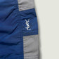 Yves Saint Laurent Vintage Shorts (L)
