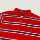 Ralph Lauren Vintage Polo (L)