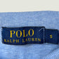 Ralph Lauren Vintage Polo (S)