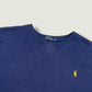 Ralph Lauren Vintage Sweater (Xl)