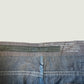 G-Star Vintage Jeans (Xl)