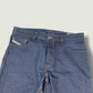 Diesel Vintage Jeans (Xl)