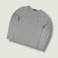 Ralph Lauren Vintage Sweater (M)