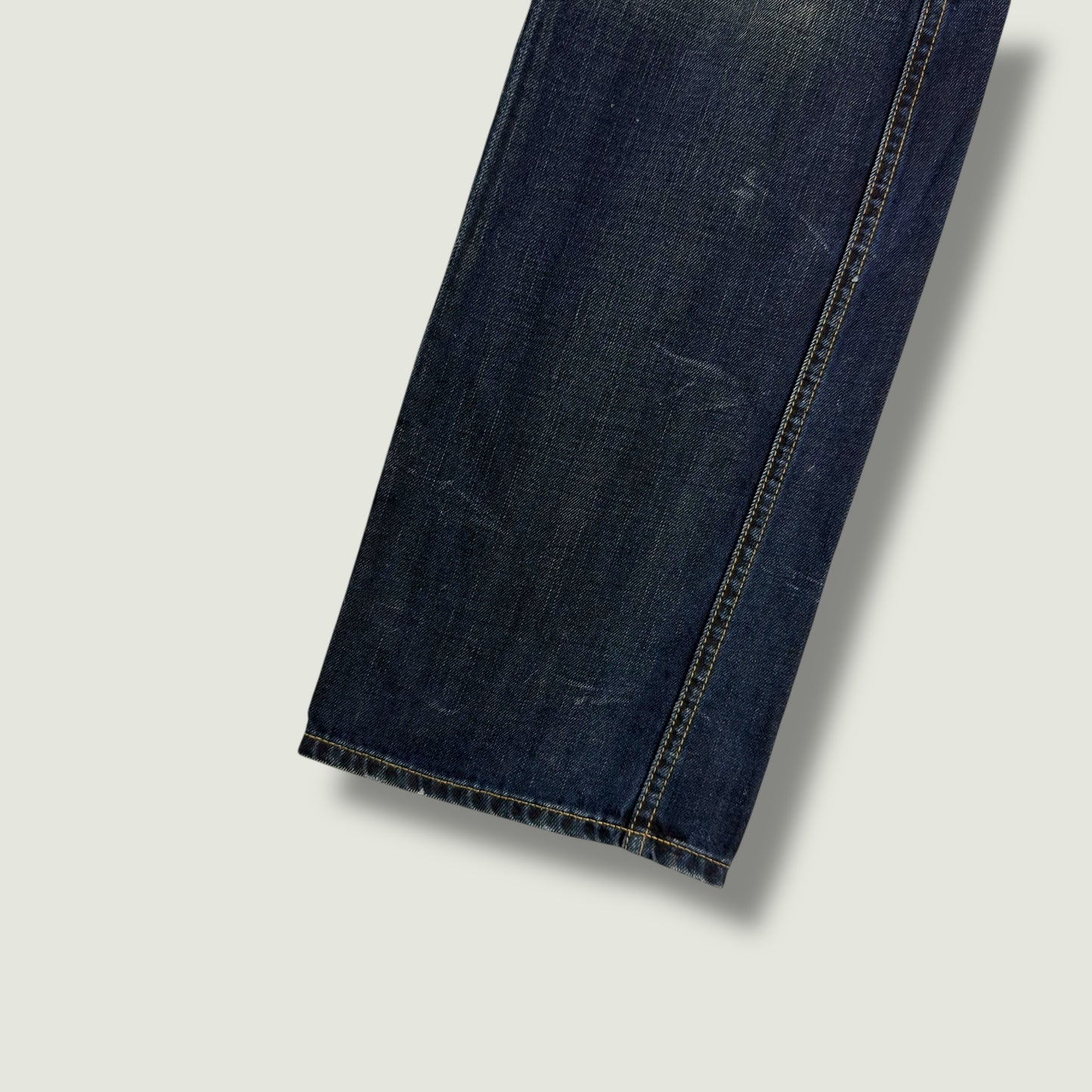 G-Star Vintage Jeans (S)