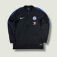Nike Vintage Chelsea Trackjacket (L)