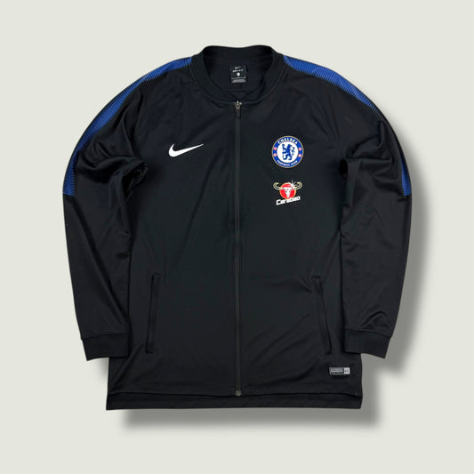 Nike Vintage Chelsea Trackjacket (L)
