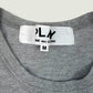 Comme des Garcons T-Shirt (M)
