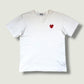 Comme des Garcons T-Shirt (M)