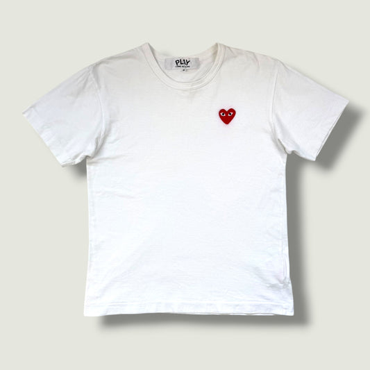 Comme des Garcons T-Shirt (M)