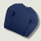 Ralph Lauren Vintage Sweater (L)