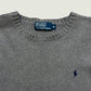 Ralph Lauren Vintage Sweater (M)