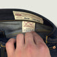 Evisu Vintage Jeans (S)