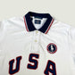 Ralph Lauren Vintage Frauen Polo (S)
