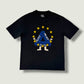 Palace T-Shirt (Xl)