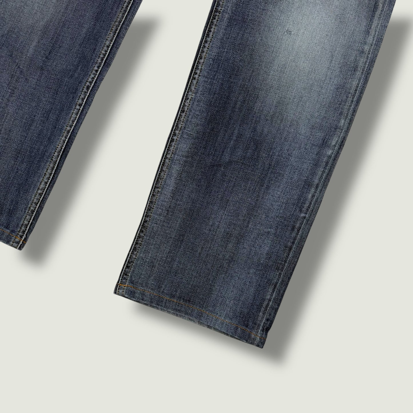 Diesel Vintage Jeans (M)