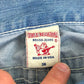 True Religion Vintage Jeans (Xl)