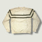 Lacoste Vintage Sweater (Xl)
