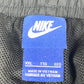 Nike Vintage Trackpants (XXl)