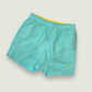 Ralph Lauren Vintage Shorts (M)