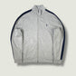 Ralph Lauren Vintage Zipper (L)