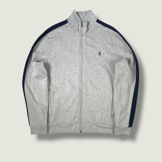 Ralph Lauren Vintage Zipper (L)