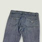 Armani Vintage Jeans (S)